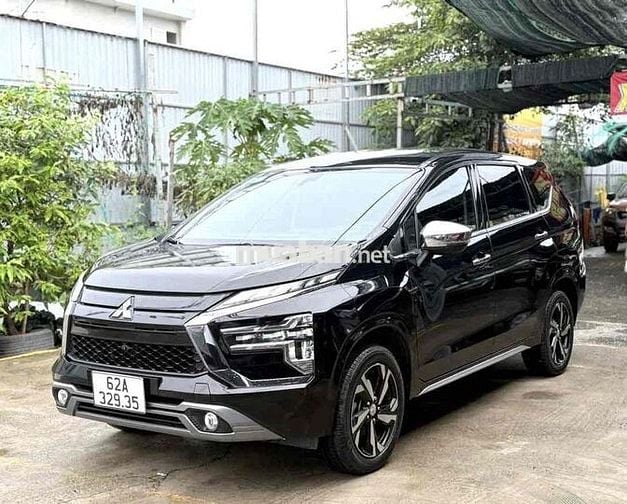 Mitsubishi Xpander 1.5AT Premium 2023 - 42000km