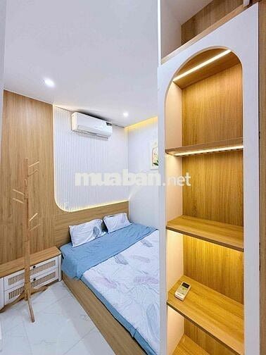 Bán nhà 2 tầng kiệt Lê Duẩn ngay trung tâm gần đường chính