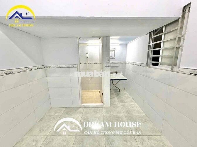 STUDIO MINI Ở 1 NGƯỜI MÁY LẠNH NGAY TRỆT NVS RIÊNG CẠNH HUIT