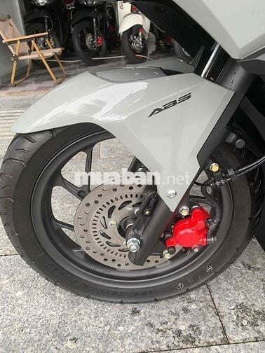 VARIO 160 như mới