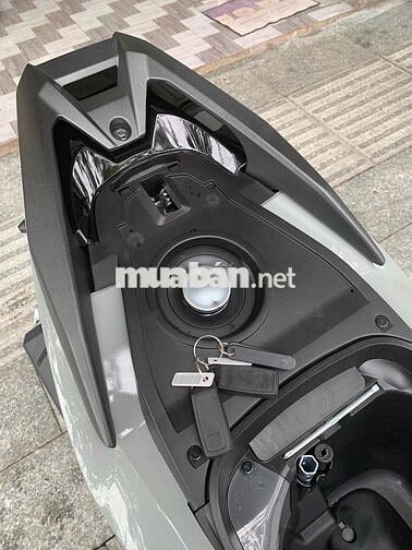 VARIO 160 như mới