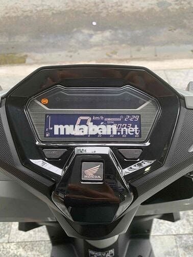VARIO 160 như mới