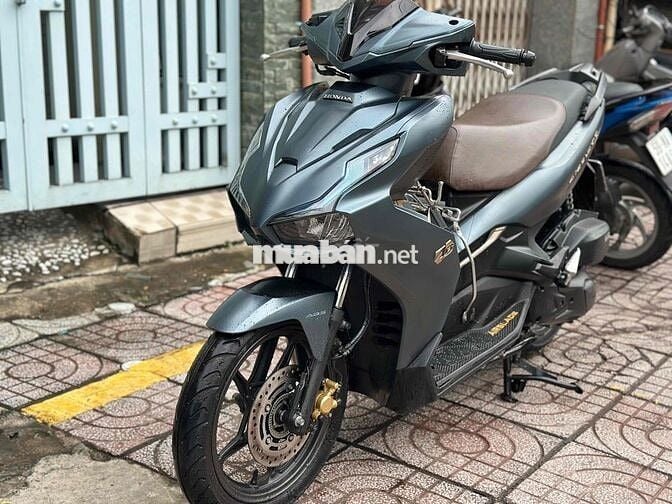Air blade 150 đời 2022. Nợ Xấu Trả Trước 21 Lấy Xe