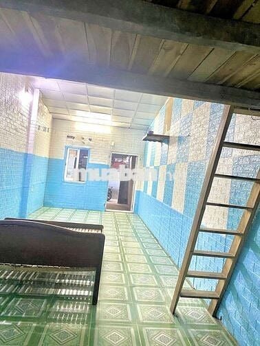Hiếm! Nhà cấp 4 giá rẻ 55m2 cho thuê, chỉ 4,5 triệu/tháng