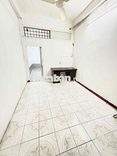 Cho thuê nhà nguyên căn giá chỉ 5.999.999 tại trung tâm Quận 10