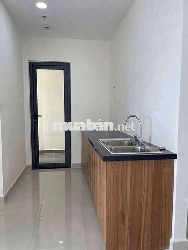 Cho thuê chung cư Minh Quốc 2pn giá chỉ 4,5tr/tháng
