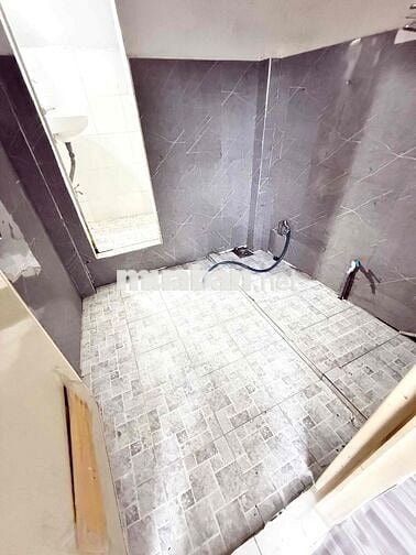 Cho thuê nhà nguyên căn giá chỉ 5.999.999 tại trung tâm Quận 10