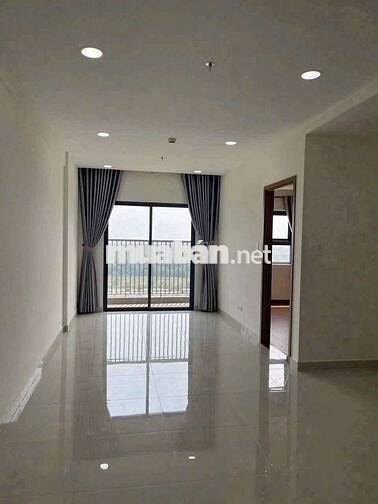 Cho thuê chung cư Minh Quốc 2pn giá chỉ 4,5tr/tháng