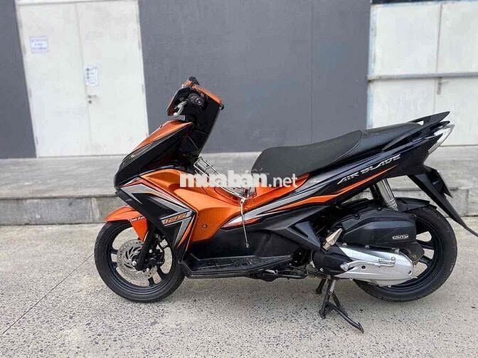 Honda Ab mắt cú(2013)bst48,xe đẹp keng,máy zin êm