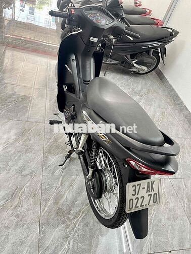 Cần bán wave 2025