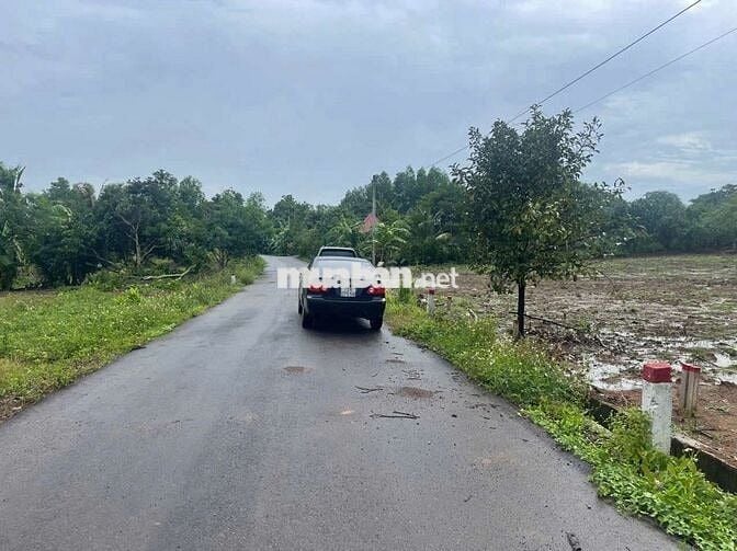Cực rẻ, đất xà bang , châu đức, bà rịa vũng tàu