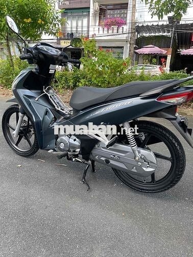 BÁN FUTURE LED SX2023 xe lướt 7000km zin keng