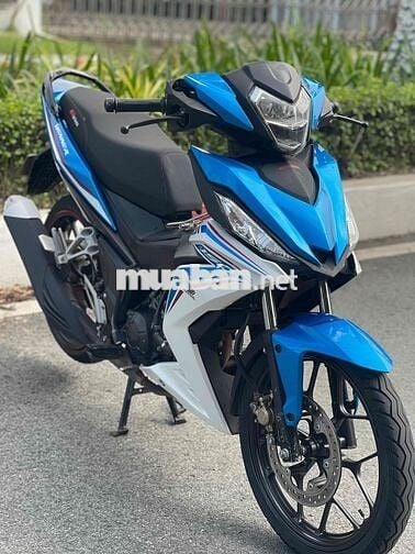 Winner 2018 ngay chủ kí giấy zin êm bs 60
