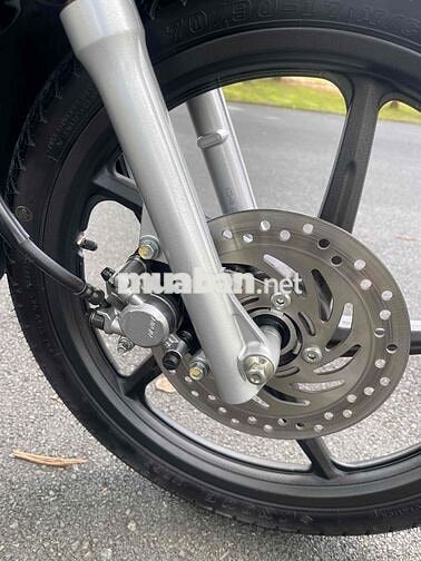 BÁN FUTURE LED SX2023 xe lướt 7000km zin keng