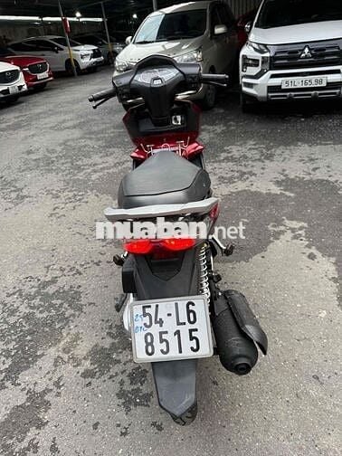 AB thái  -2010 BSTP  Zin chất mộc