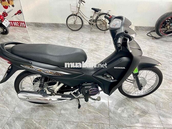 Cần bán wave 2025