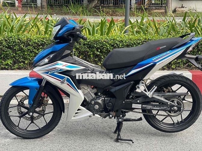 Winner 2018 ngay chủ kí giấy zin êm bs 60