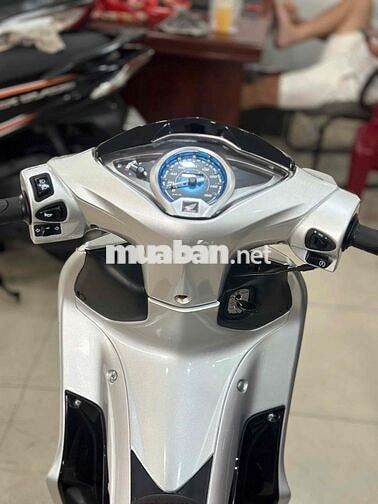 Honda Futer 2013.Fi.xe dọn Full mới.Miễn bàn.BSTP