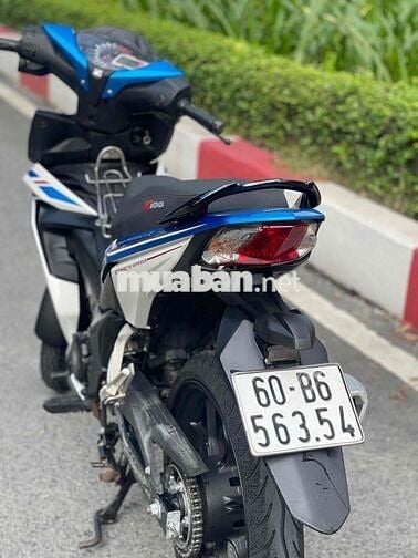 Winner 2018 ngay chủ kí giấy zin êm bs 60
