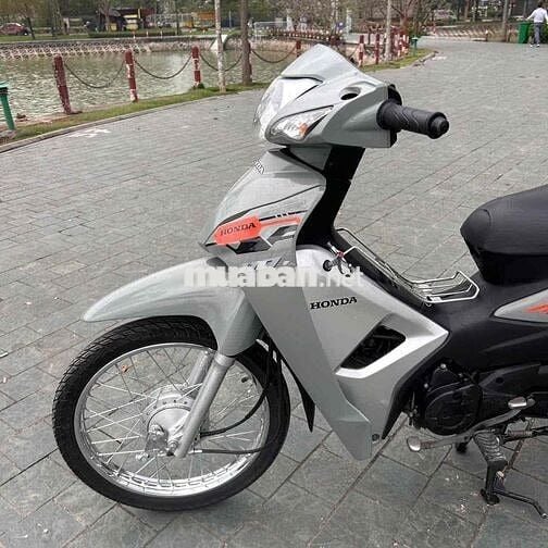 wave 110 dk 2021