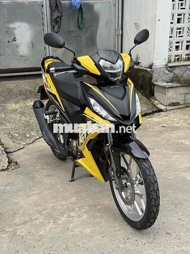 Winner 150 Chính Chủ Công Chứng Mua Bán Liền