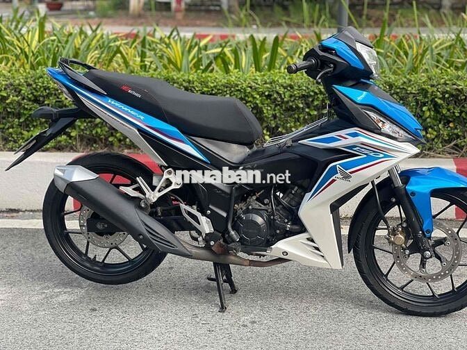 Winner 2018 ngay chủ kí giấy zin êm bs 60