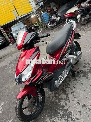 AB thái  -2010 BSTP  Zin chất mộc