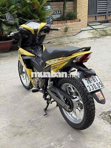 Winner 150 Chính Chủ Công Chứng Mua Bán Liền