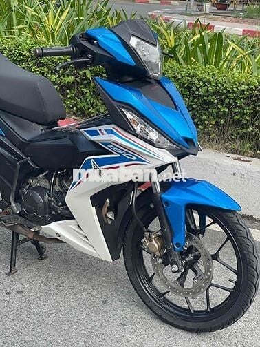 Winner 2018 ngay chủ kí giấy zin êm bs 60