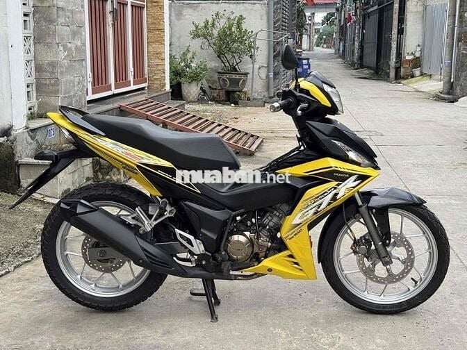 Winner 150 Chính Chủ Công Chứng Mua Bán Liền