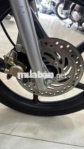Honda Futer 2013.Fi.xe dọn Full mới.Miễn bàn.BSTP