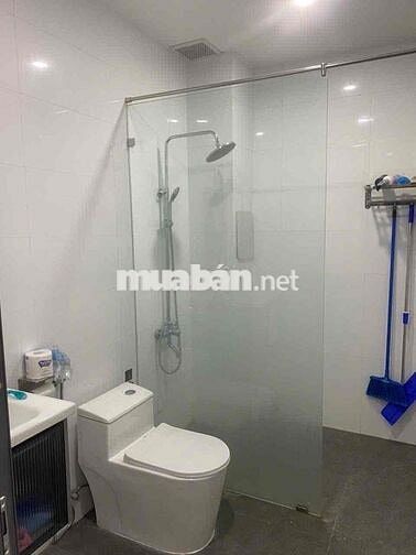 Căn Hộ Full nội thất Ecocity chỉ xách vali vào là ở