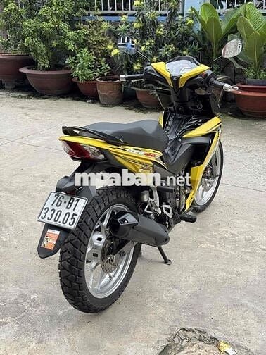 Winner 150 Chính Chủ Công Chứng Mua Bán Liền