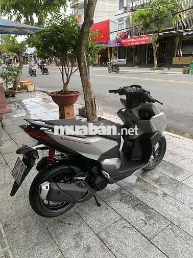 VARIO 160 như mới