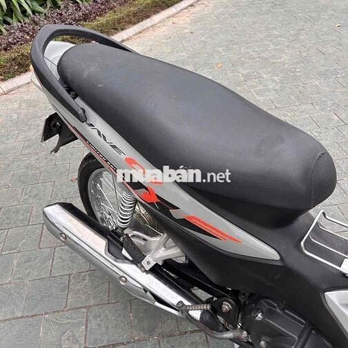 wave 110 dk 2021