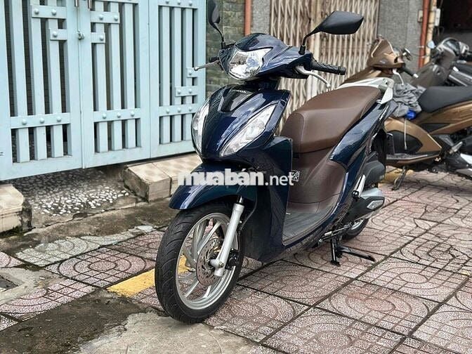 Vision 2023 Nợ Xấu Trả Trước 15 Nhận Xe