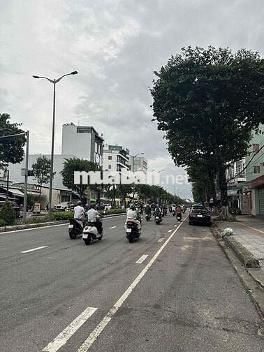 CHÍNH CHỦ CHO THUÊ NGUYÊN CĂN MT ĐƯỜNG 2/9, 430m2.
