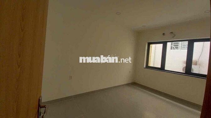 Nhà Hiệp thành 3 cho thuê trệt thông ở hoặc văn phòng Thủ Dầu 1