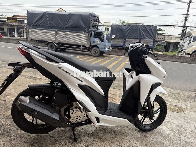 Vario 150 rin chính chủ , xe đẹp khỏi bàn