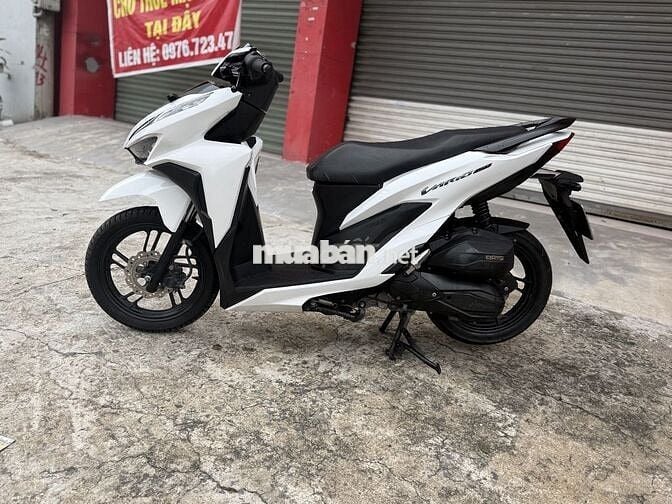 Vario 150 rin chính chủ , xe đẹp khỏi bàn