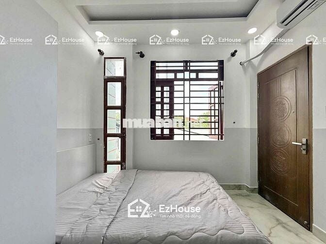 CHO THUÊ STUDIO BANCOL FULL NỘI THẤT NGAY AEON TÂN PHÚ GIÁ SIÊU RẺ