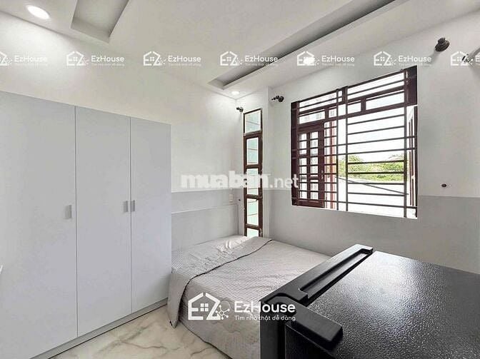 CHO THUÊ STUDIO BANCOL FULL NỘI THẤT NGAY AEON TÂN PHÚ GIÁ SIÊU RẺ