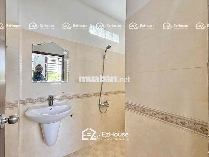 CHO THUÊ STUDIO BANCOL FULL NỘI THẤT NGAY AEON TÂN PHÚ GIÁ SIÊU RẺ