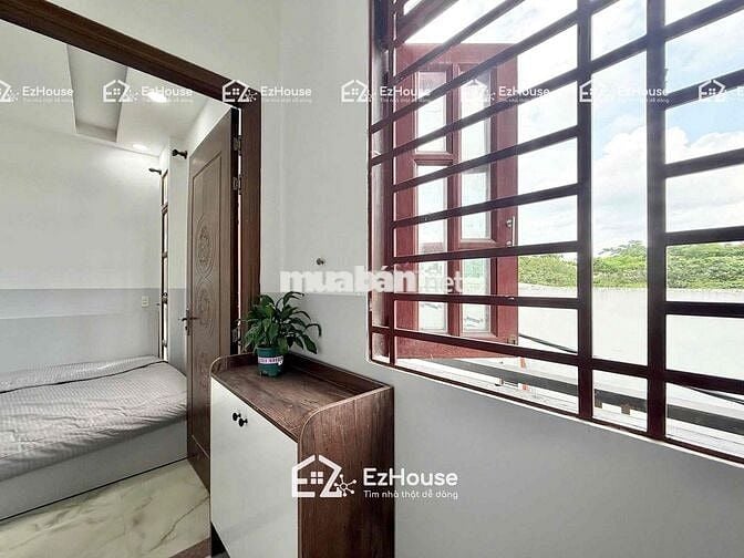 CHO THUÊ STUDIO BANCOL FULL NỘI THẤT NGAY AEON TÂN PHÚ GIÁ SIÊU RẺ