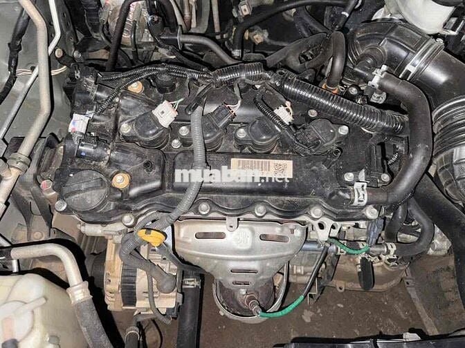 Toyota Veloz Cross 2022 - 800000 km