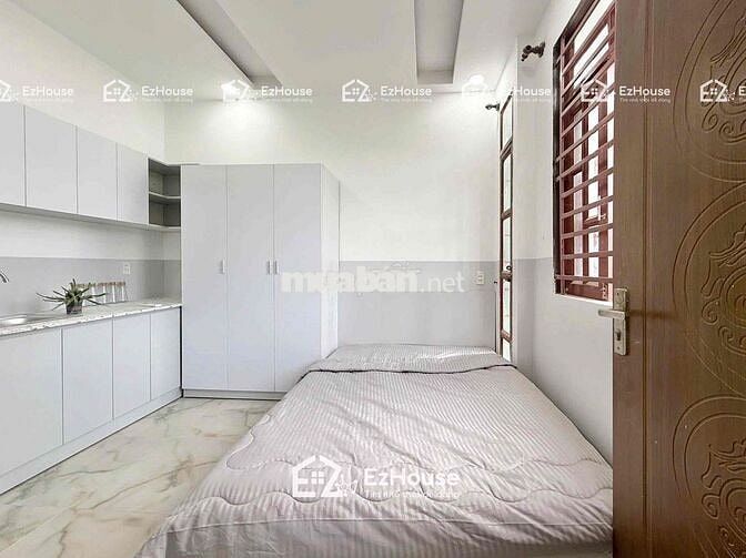 CHO THUÊ STUDIO BANCOL FULL NỘI THẤT NGAY AEON TÂN PHÚ GIÁ SIÊU RẺ