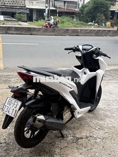 Vario 150 rin chính chủ , xe đẹp khỏi bàn