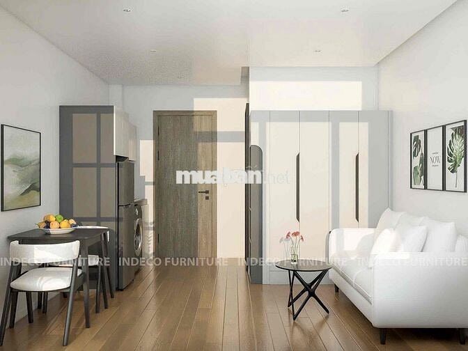 🔥🔥KHAI TRƯƠNG CĂN HỘ MỚI KENG NGAY NGUYỄN SƠN - THOẠI NGỌC HẦU - TÂN P