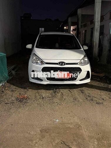 Đất vuông vức- kiệt oto- Nguyễn Lương Bằng
