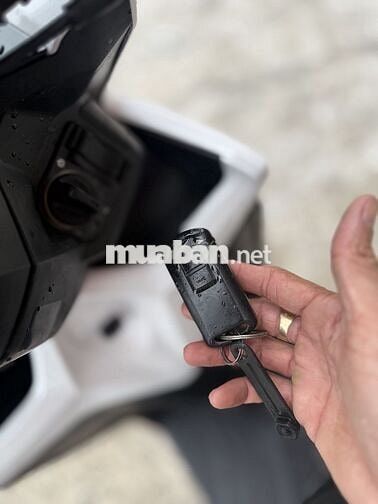 Vario 150 rin chính chủ , xe đẹp khỏi bàn